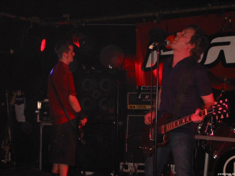 ./20011116_Paranoiacs_Underground/Paranoiacs05@Underground.jpg