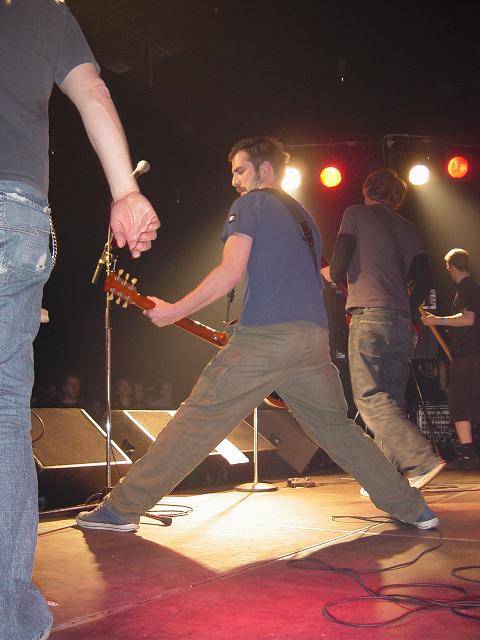 ./20030329_Paranoiacs_Tielt/paranoiacs10.jpg
