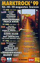 /images/flyer/1999-08-15_leuven_marktrock.jpg