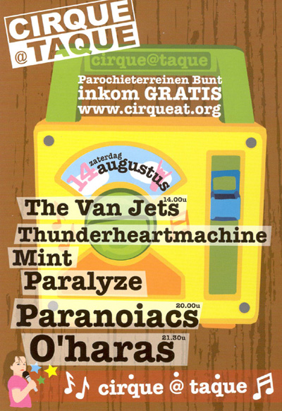 /images/flyer/2004-08-14_Ekeren_Cirqueat.jpg