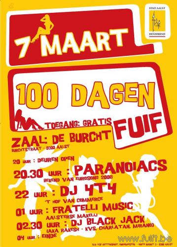 /images/flyer/2008-03-07_Aalst_100DagenFuif.jpg