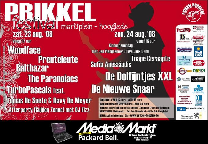 /images/flyer/2008-08-23_Hooglede_Prikkelrock.jpg